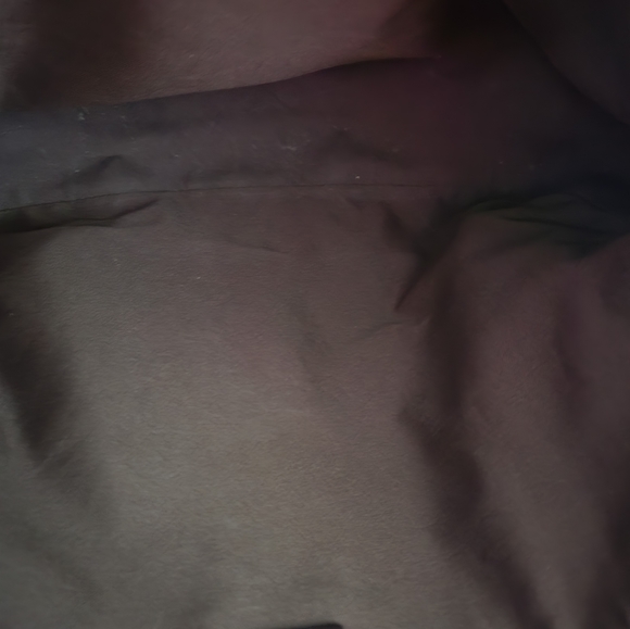 Authentic Gucci GG Canvas Jackie shoulder bag - Picture 6 of 10